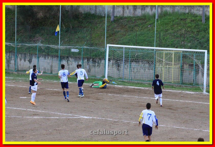 141206 sport 268_tn.jpg